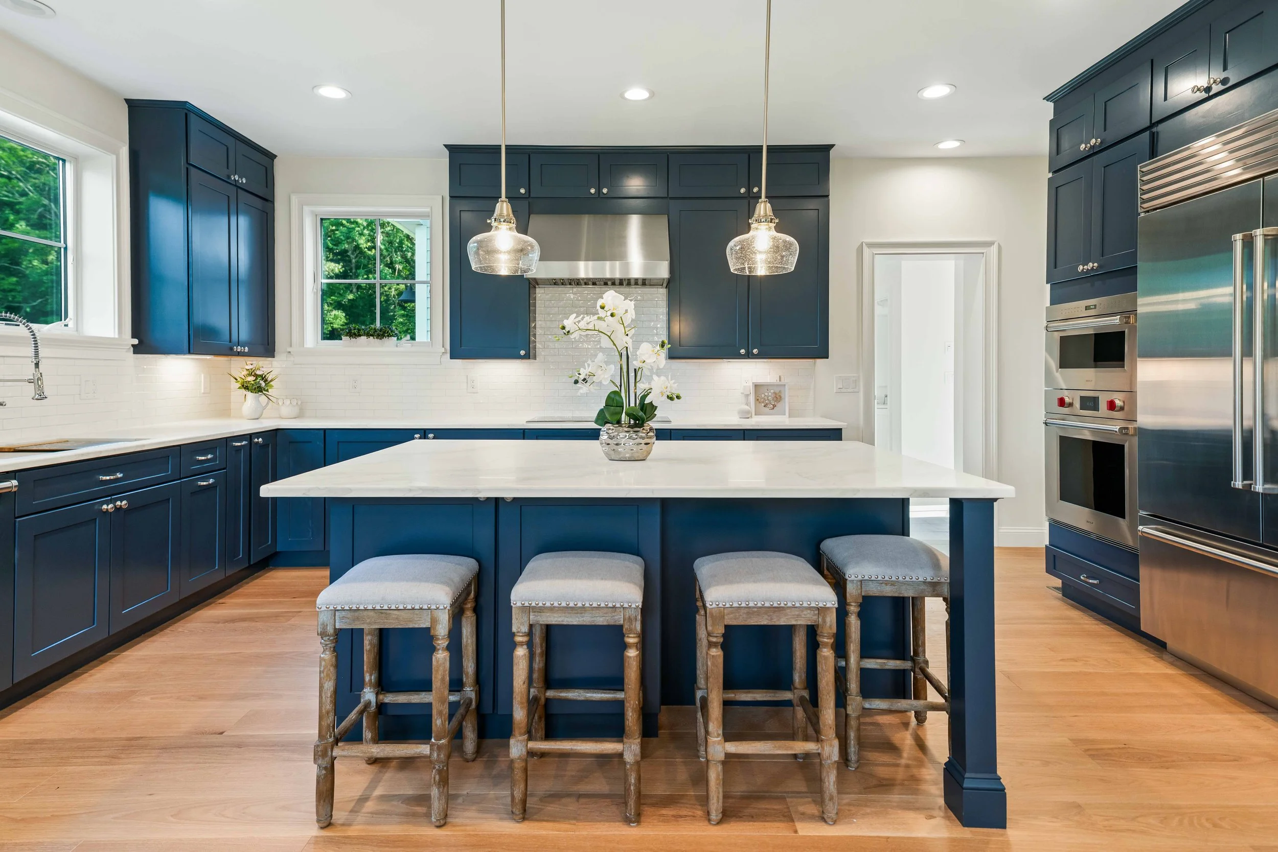 416 Bridgetown Export-16.jpg