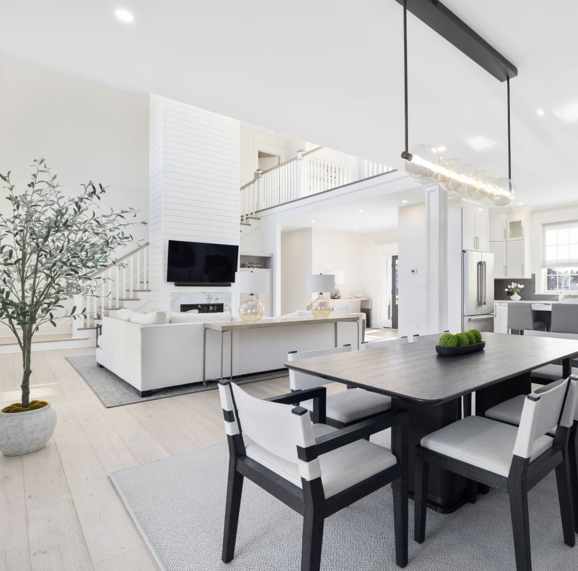 Screenshot 2026-01-29 at 9.36.27 PM.png