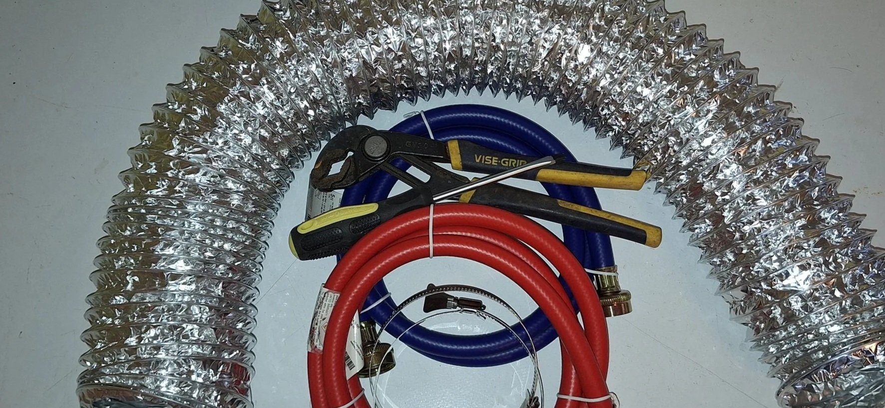 Installation Fee (Rentals less than 6 Months, One Time Fee)