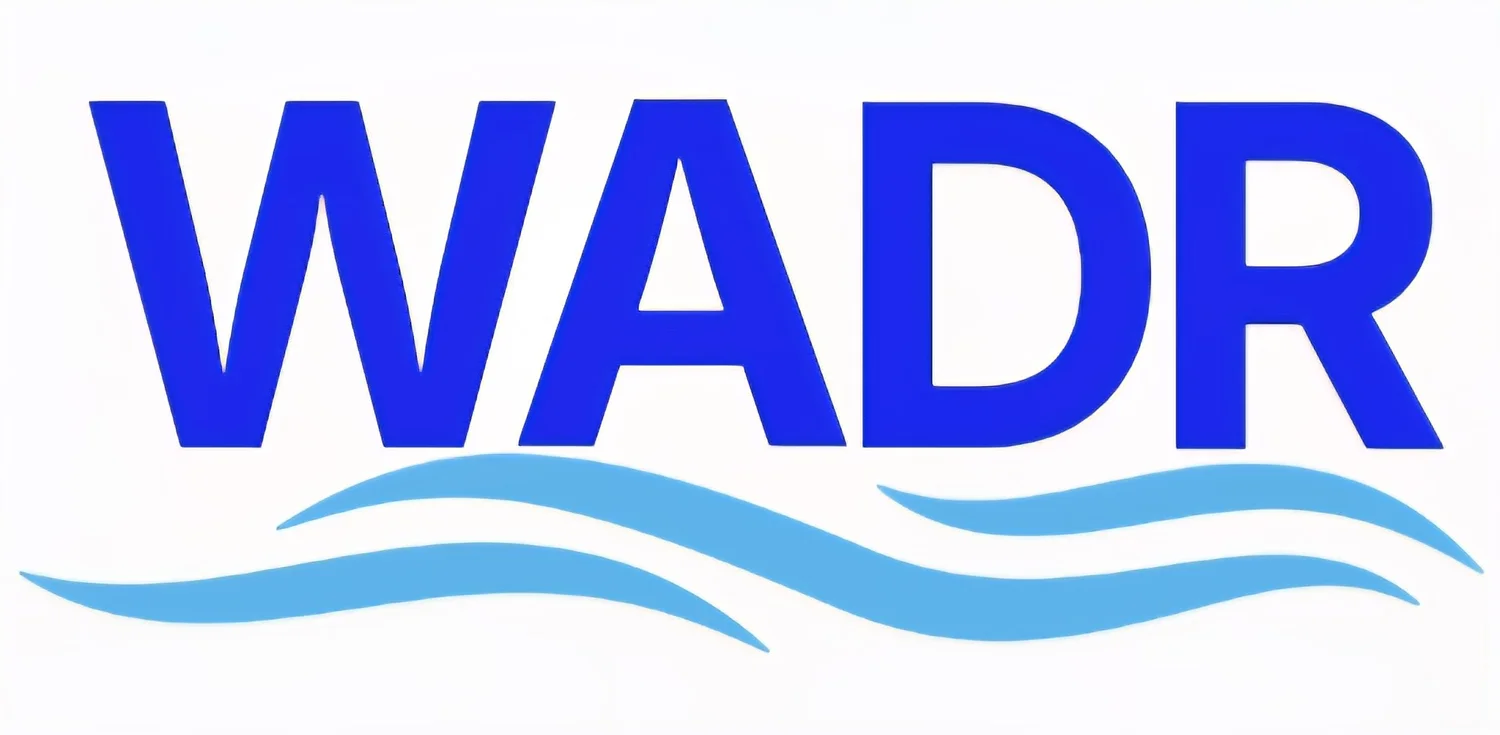 WADR Rents North Bama