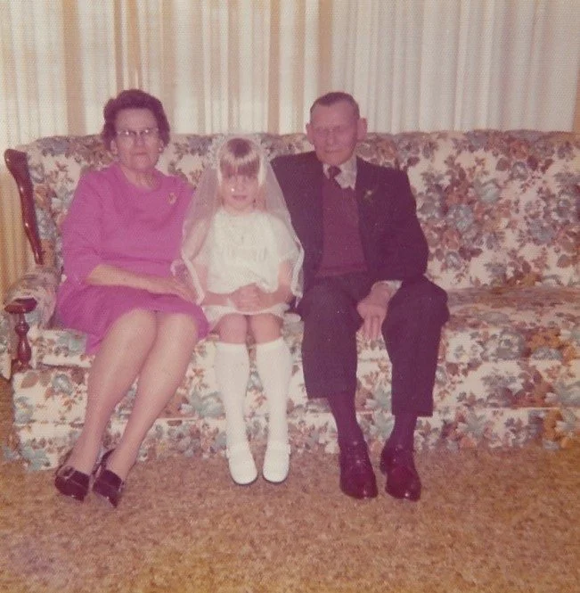 Beth's First Communion (2).jpg