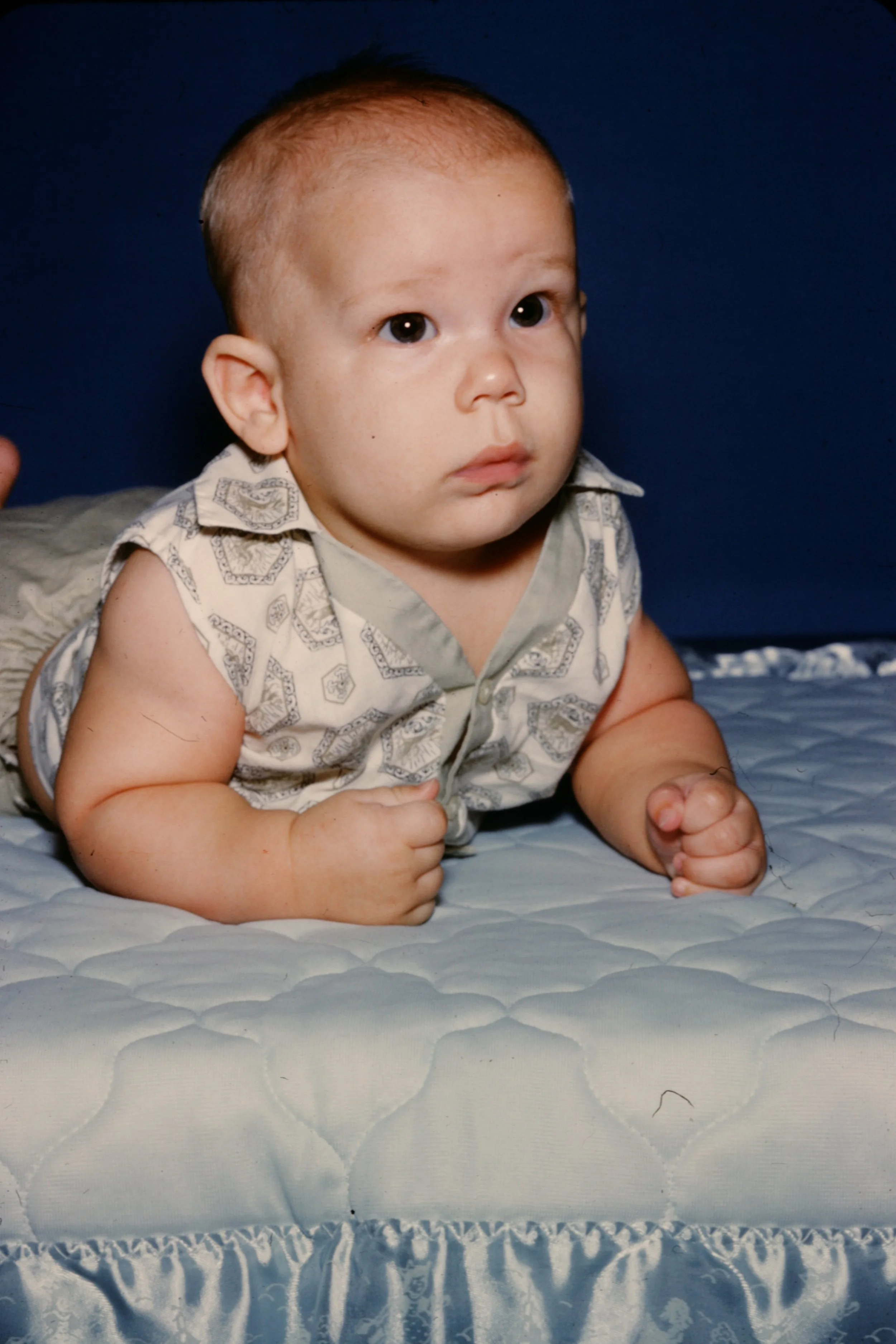 Baby Mark 3.JPG