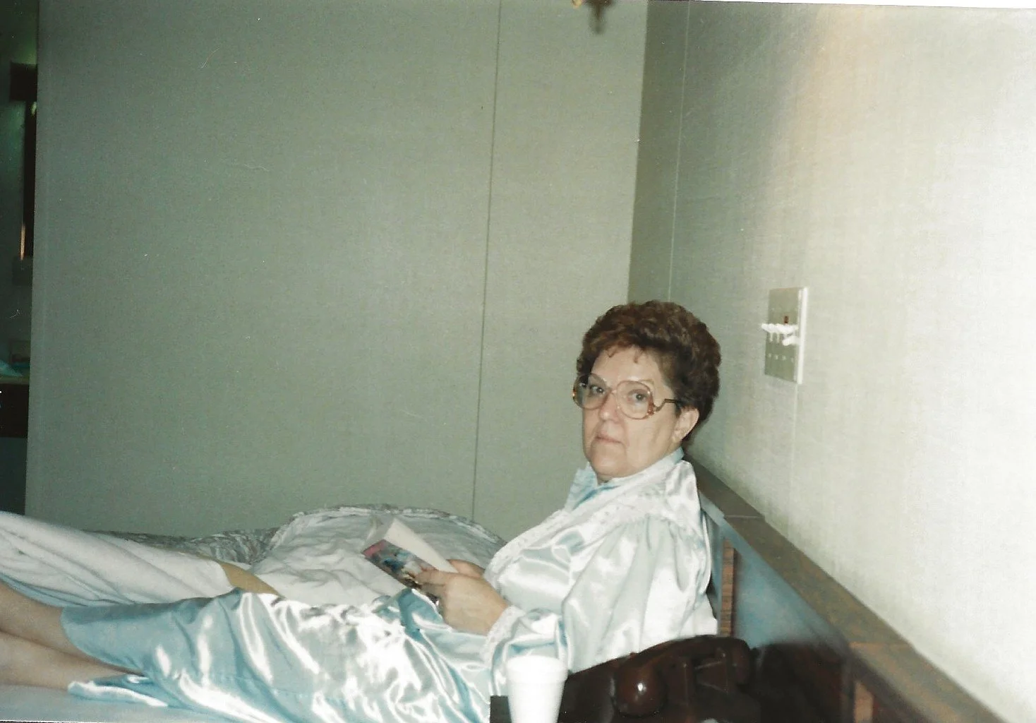 Scan 8.jpeg