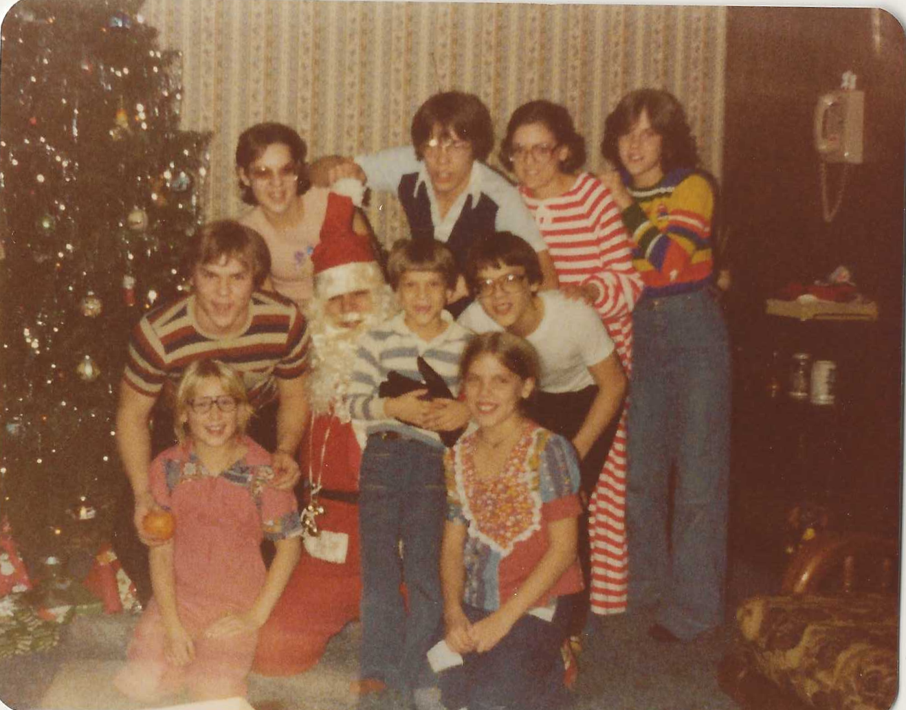 Another Visit from Santa.png