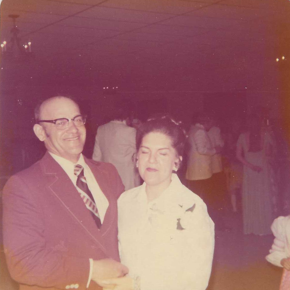 Rita & Frank.png