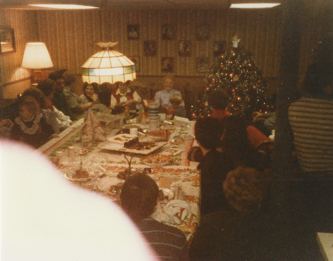 Christmas Dinner.png