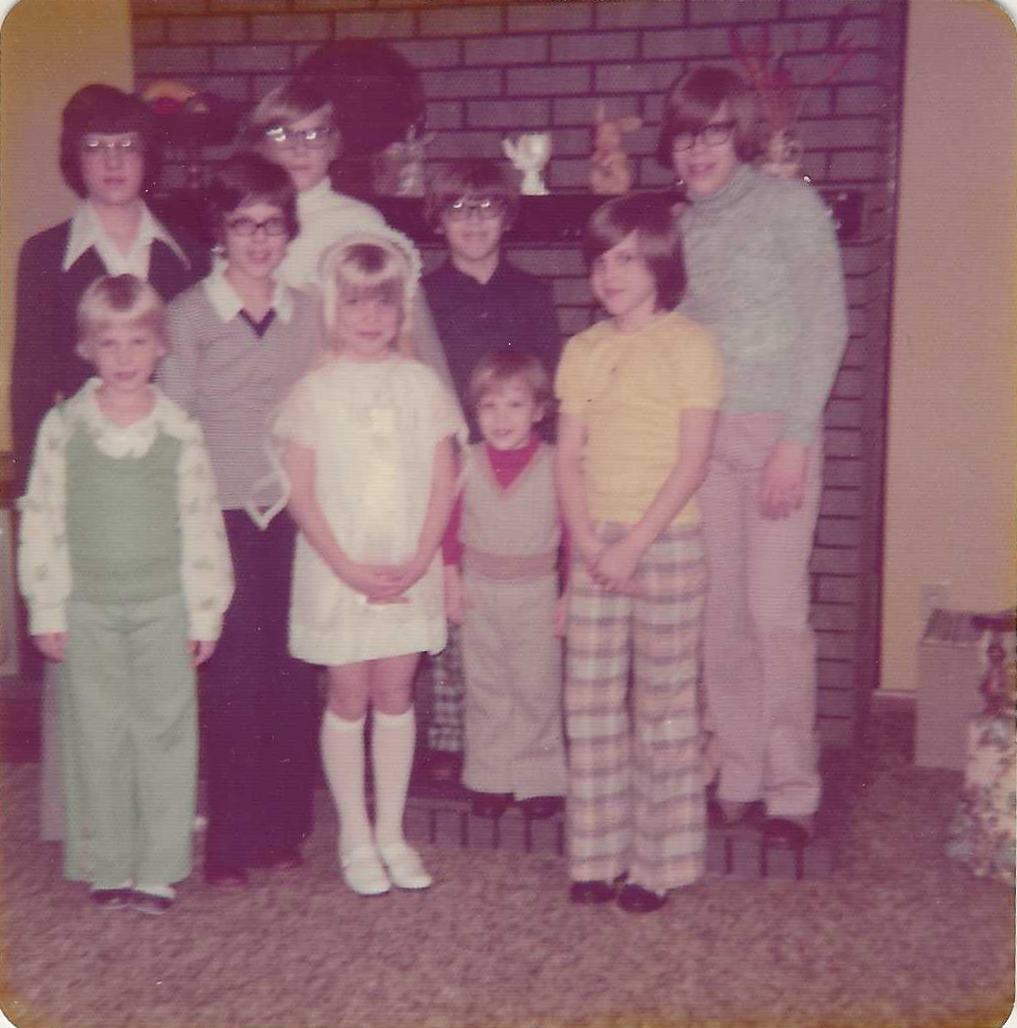 Family with Beth First Communion.png