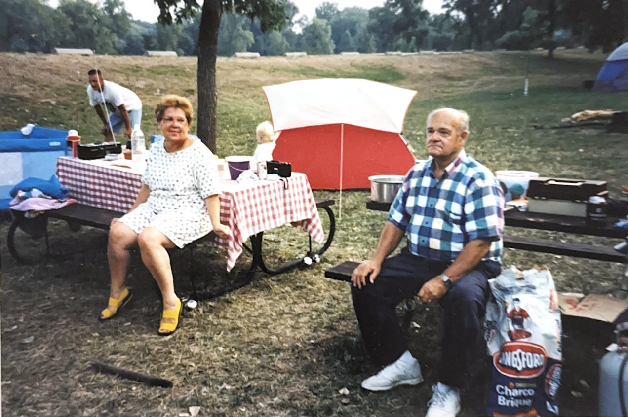 Grandpa & Grandma.png