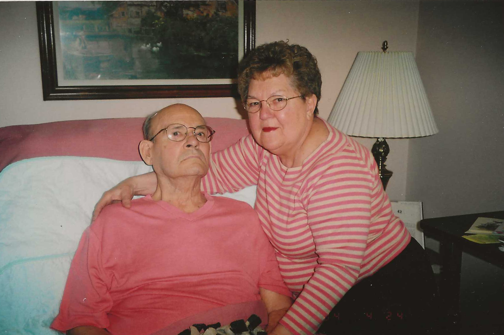 Frank & Rita.png