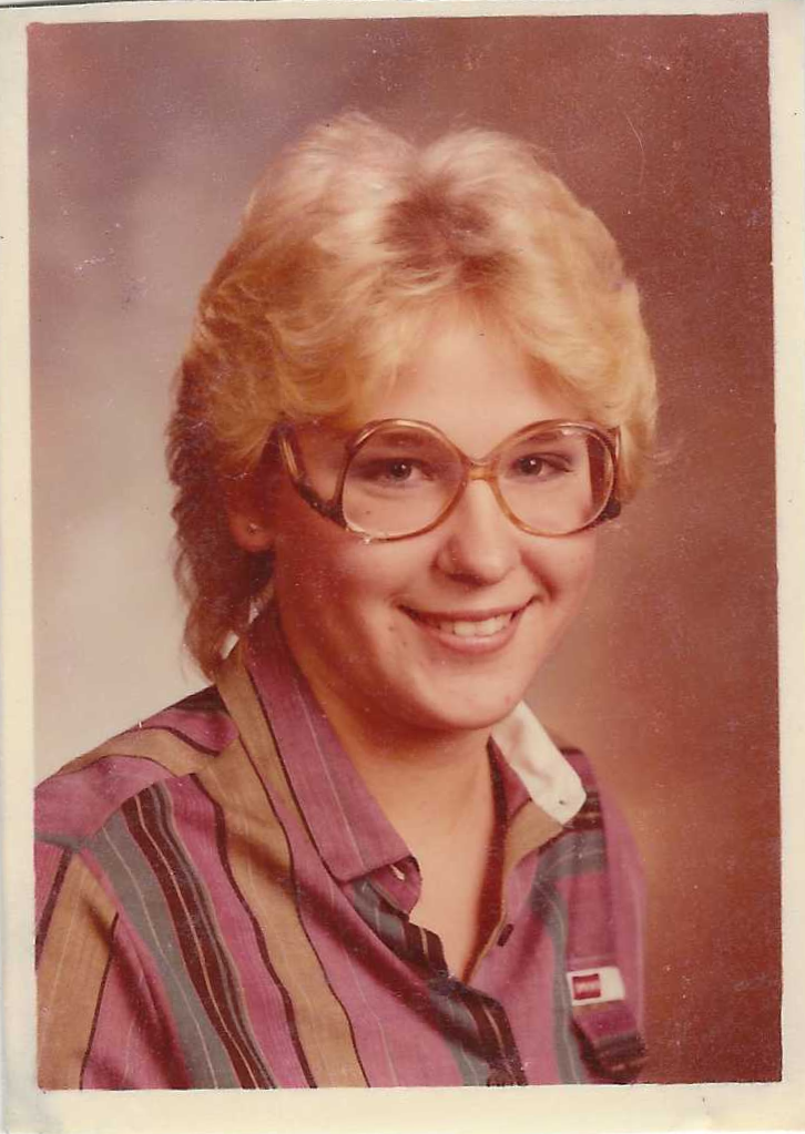 Portrait of Barbara 3.png