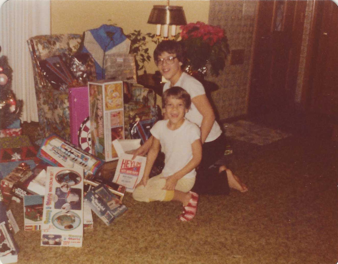 Matthew and Bob Christmas Gifts.png