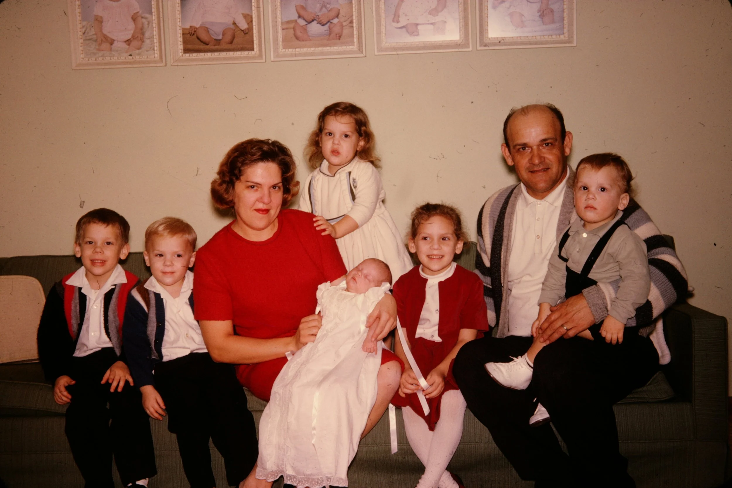 Jane's Baptism.JPG