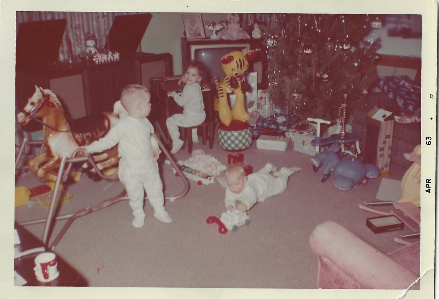 Mark, Annie, Jim Christmas.png