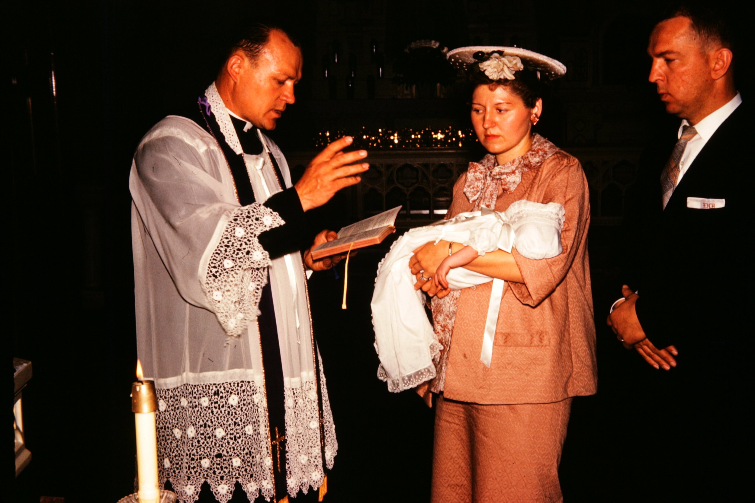 Annie's Baptism (2).JPG