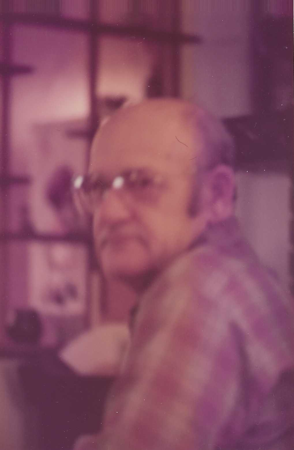 Frank.png