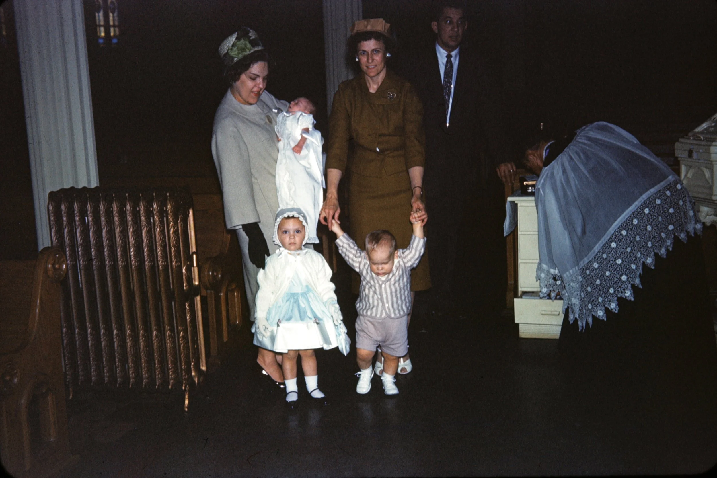 Jim's Baptism.JPG