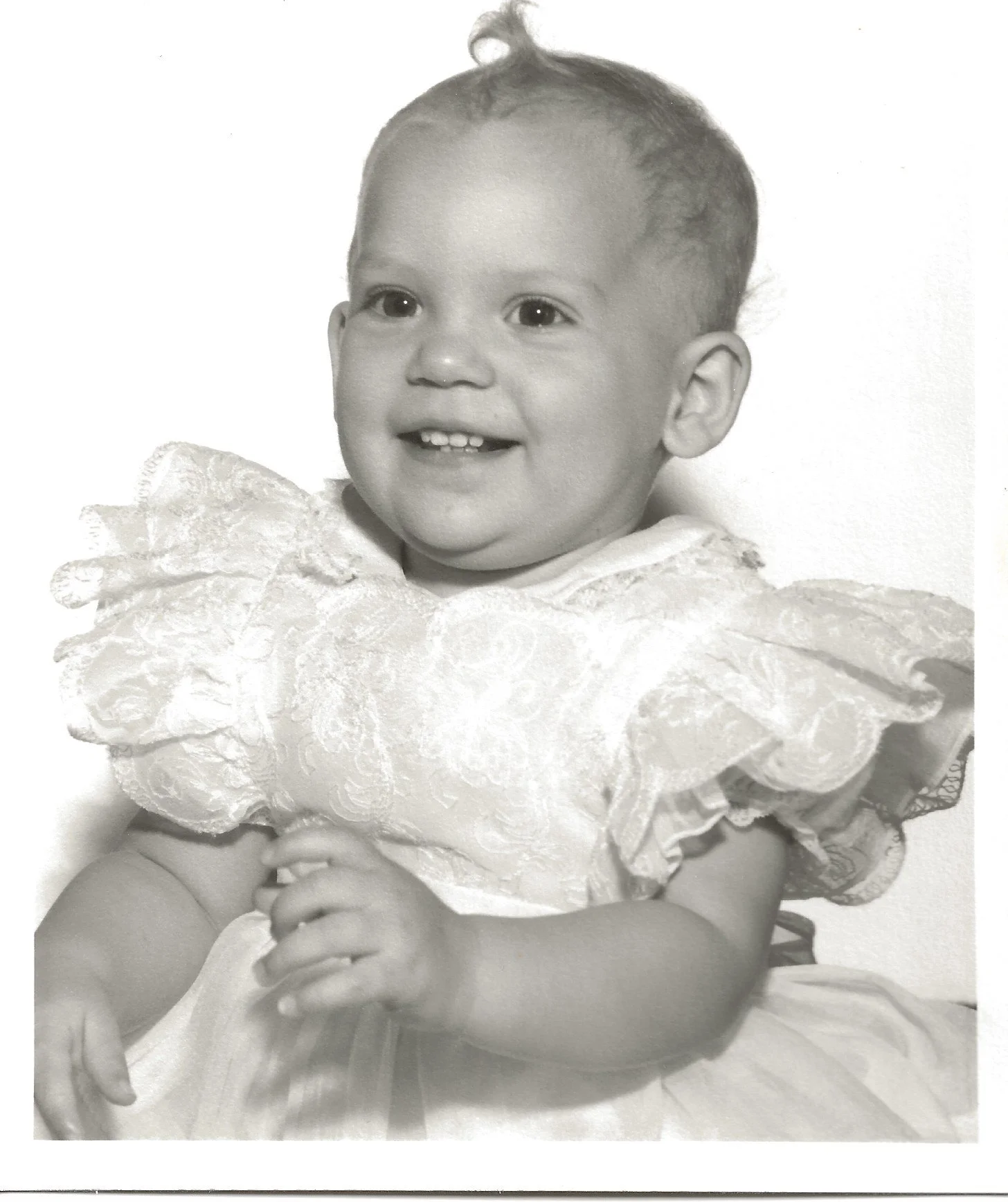 Scan 14.jpeg
