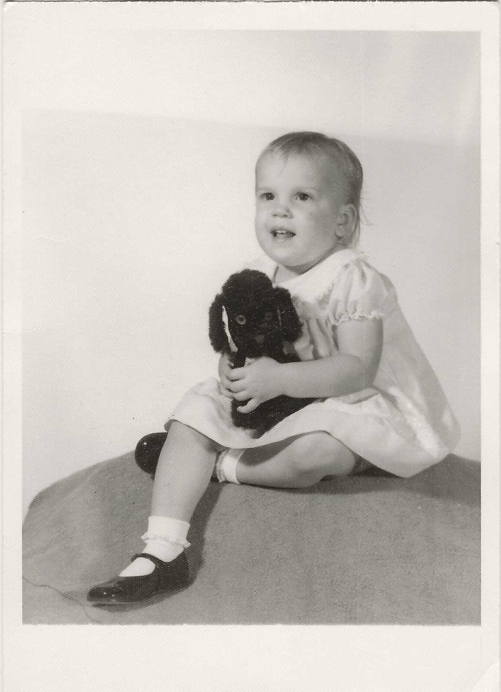 Baby Janie 2.png
