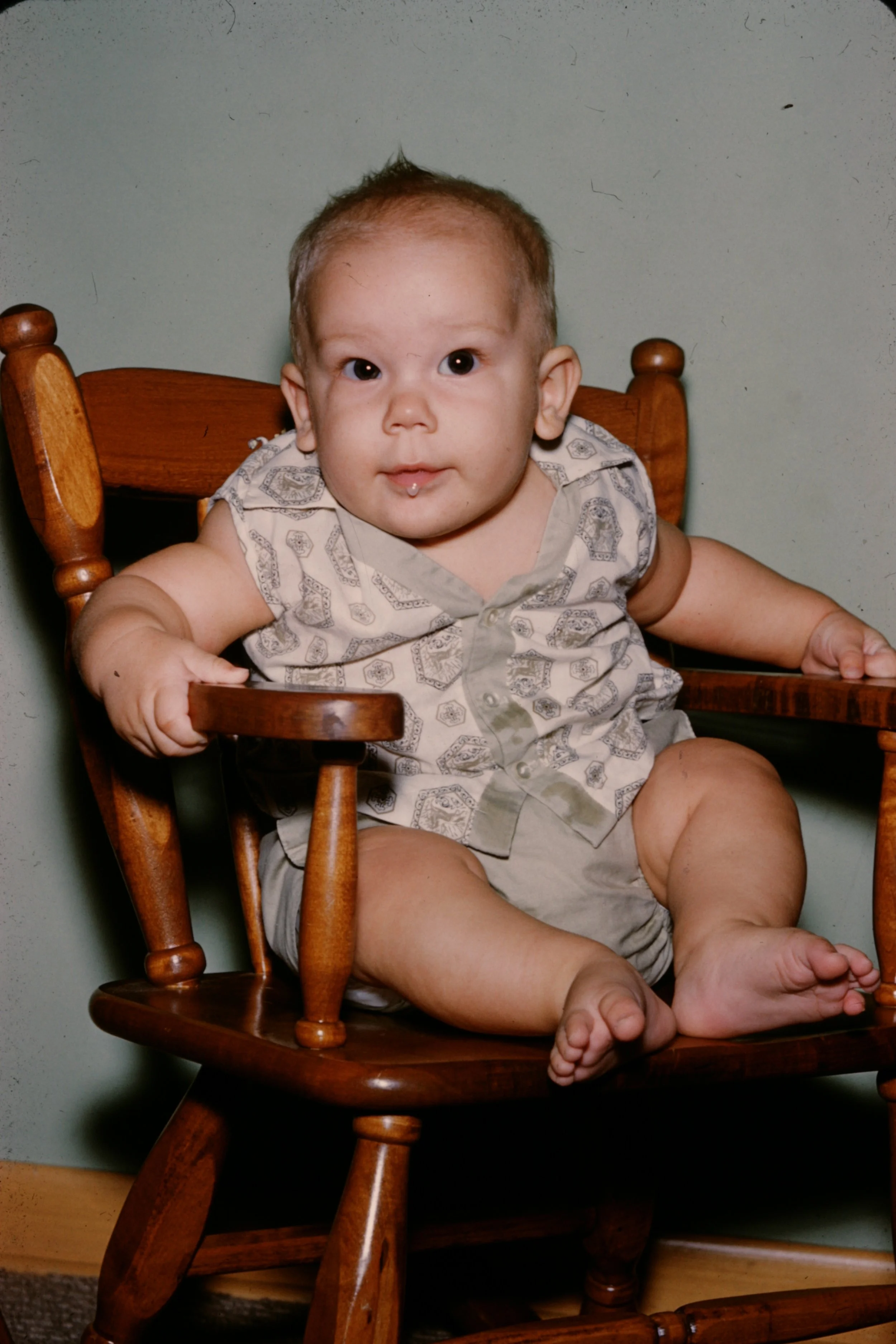 Baby Mark 4.JPG