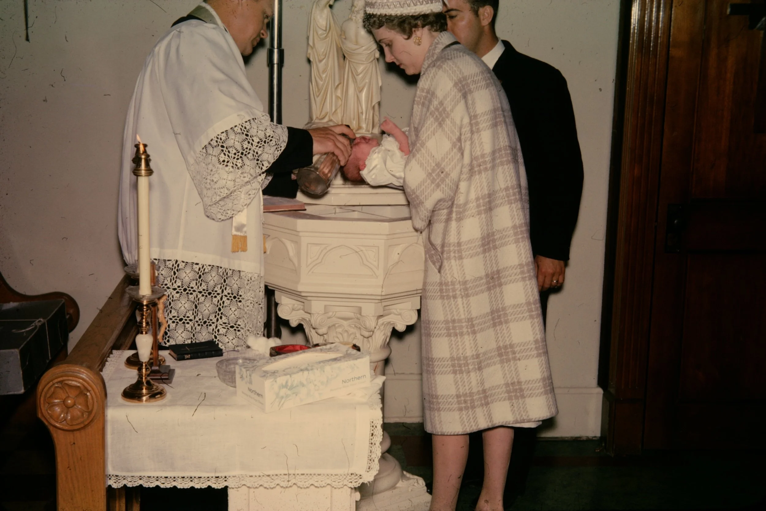 The Baptism of Cathy.JPG