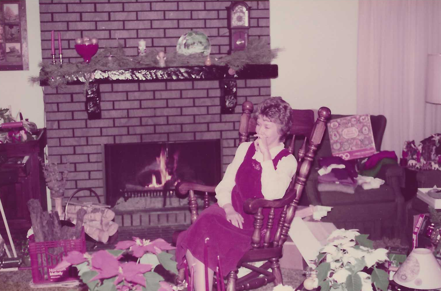 Mary Jo Christmas.png