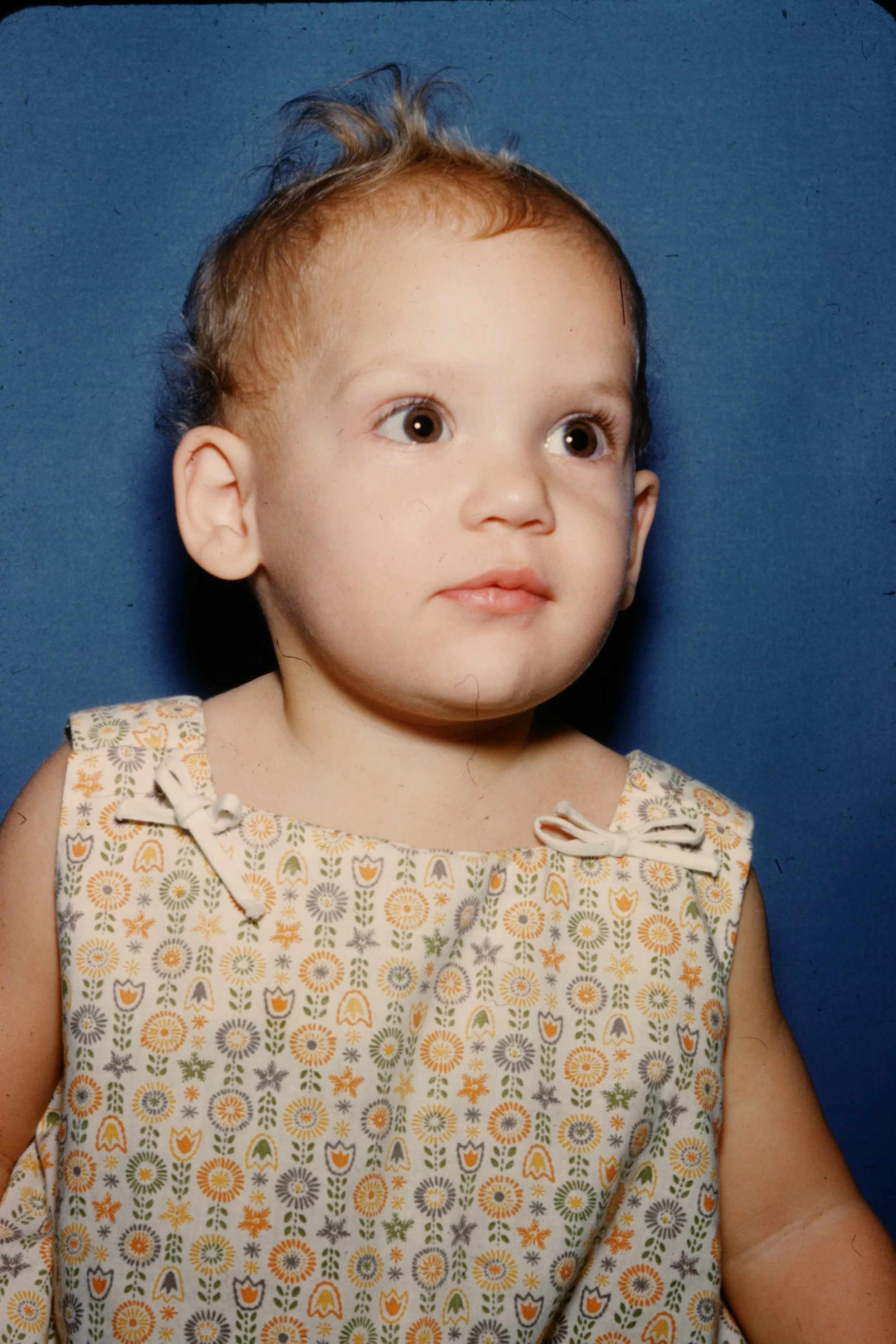 Portrait of Annie.JPG