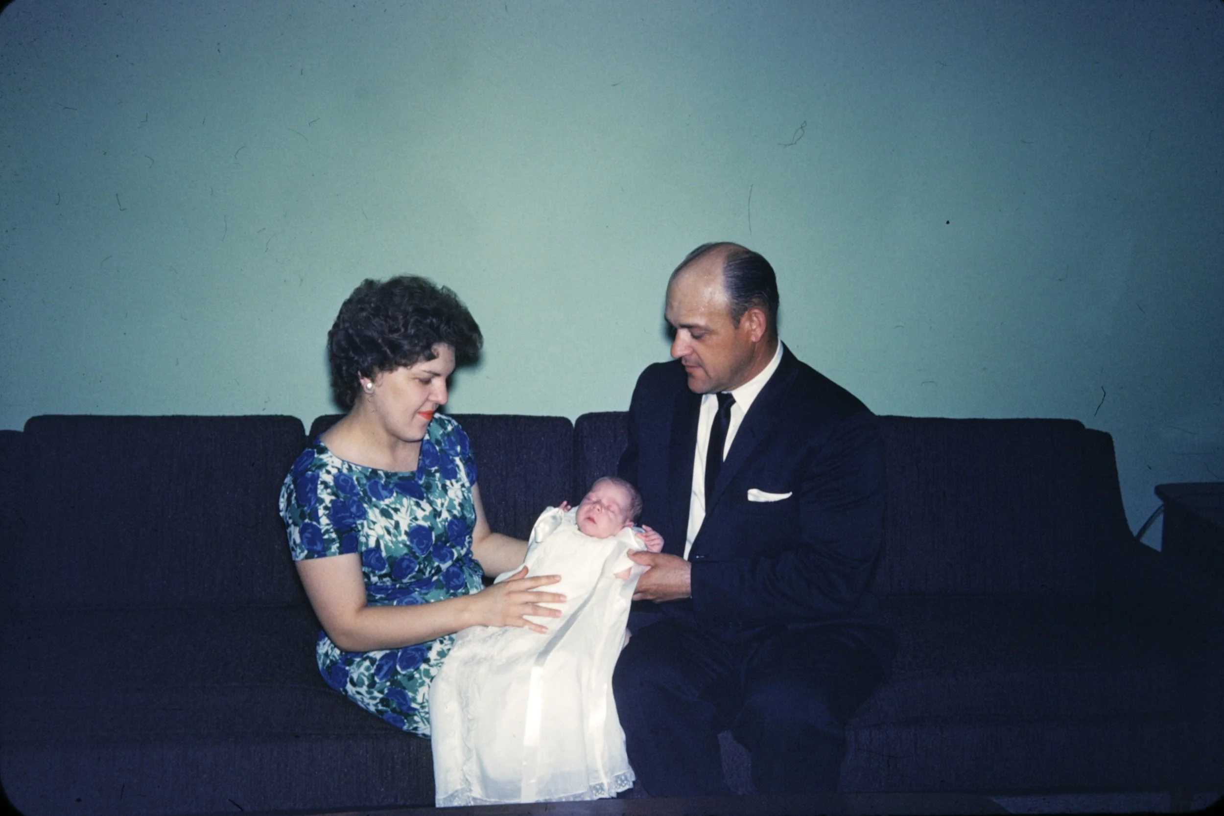 Jim's Baptism (4).JPG