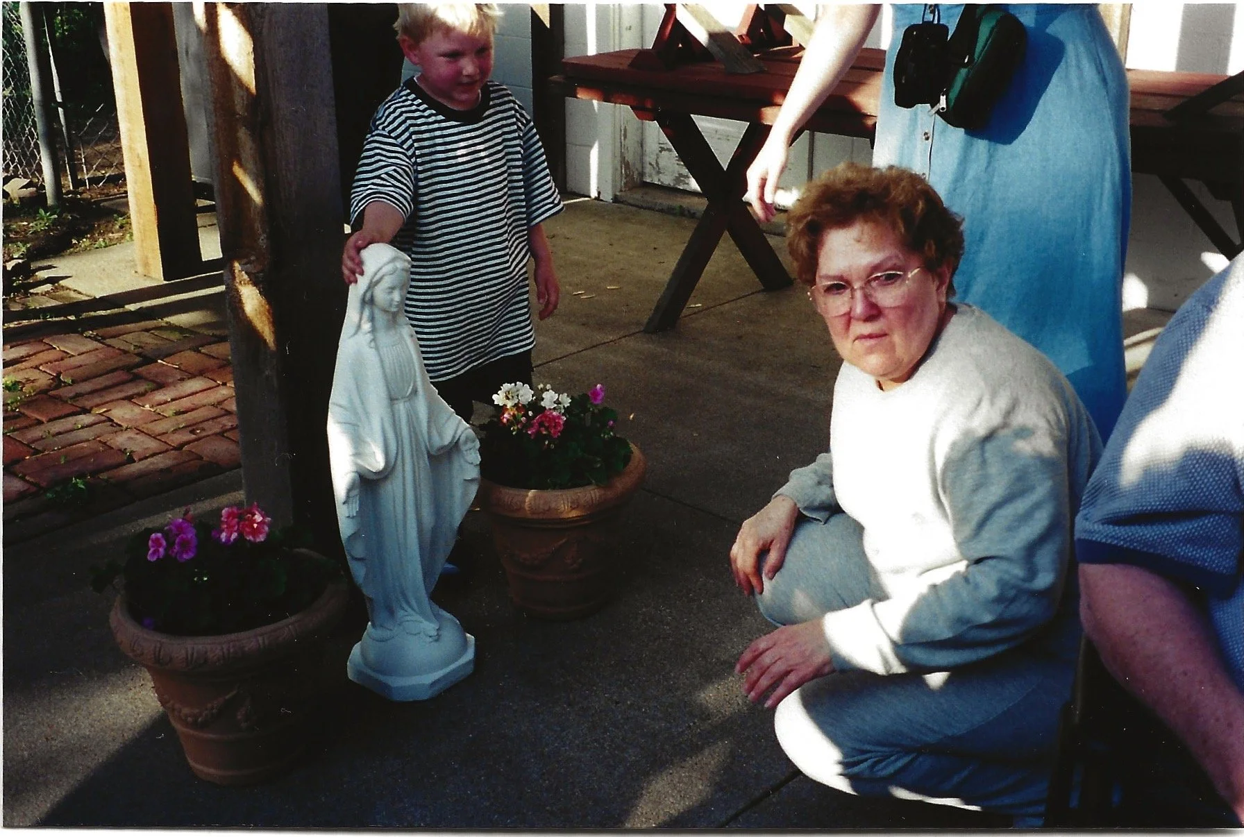 Scan 20.jpeg