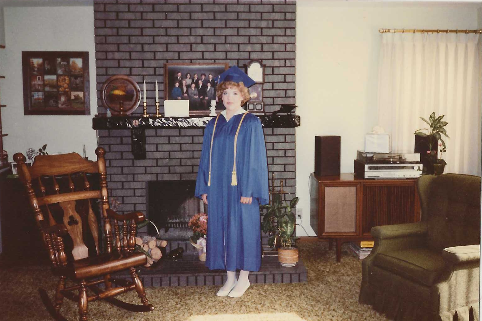 Beth's High School Graduation (2).png