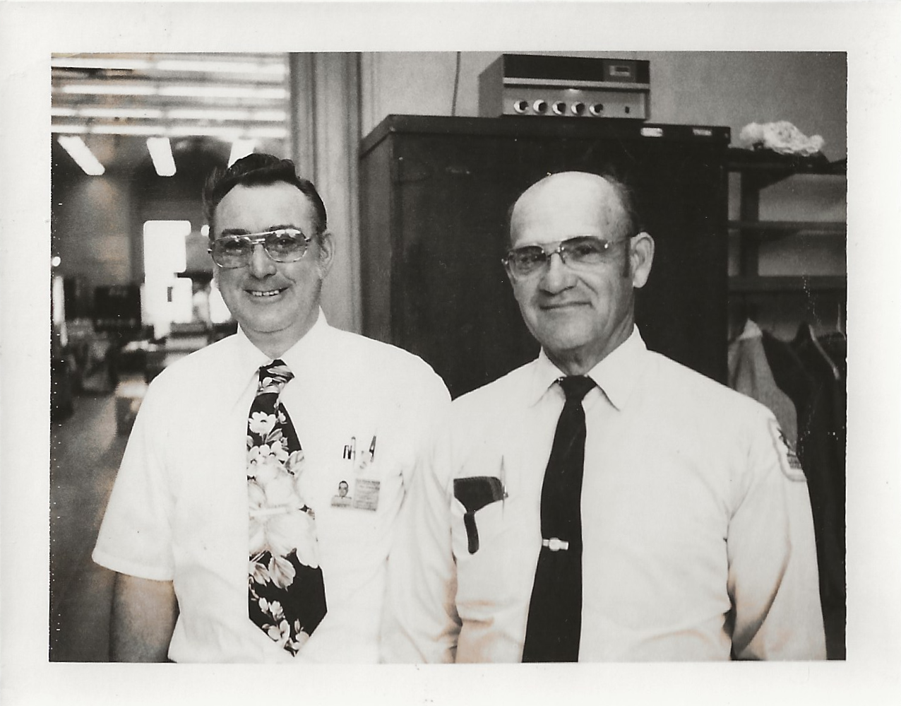 Frank Post Office.png