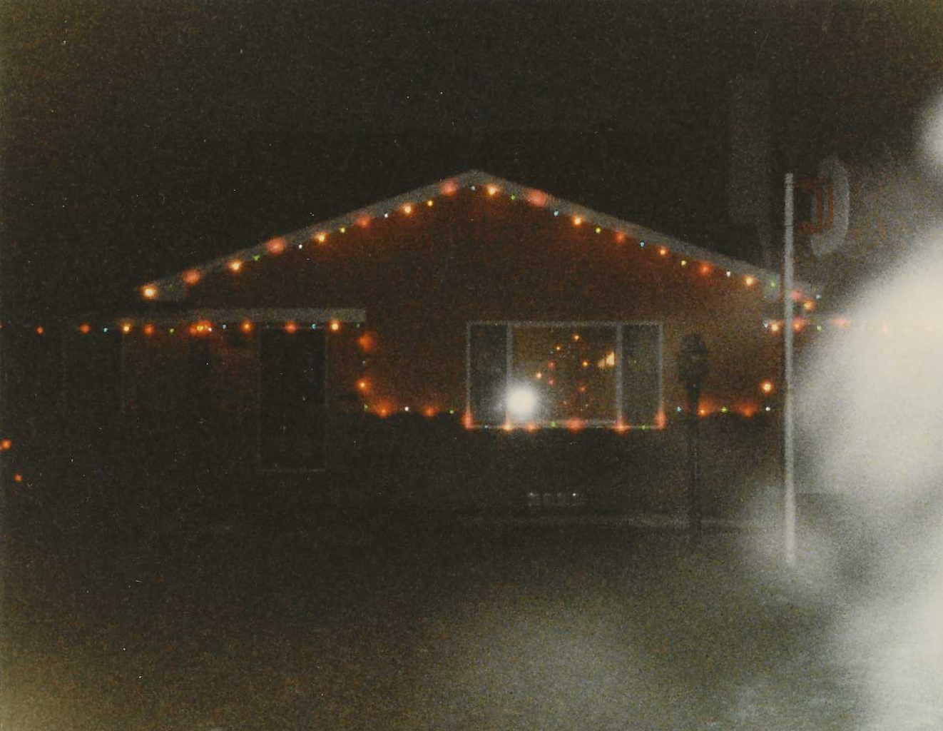 Christmas Lights.png