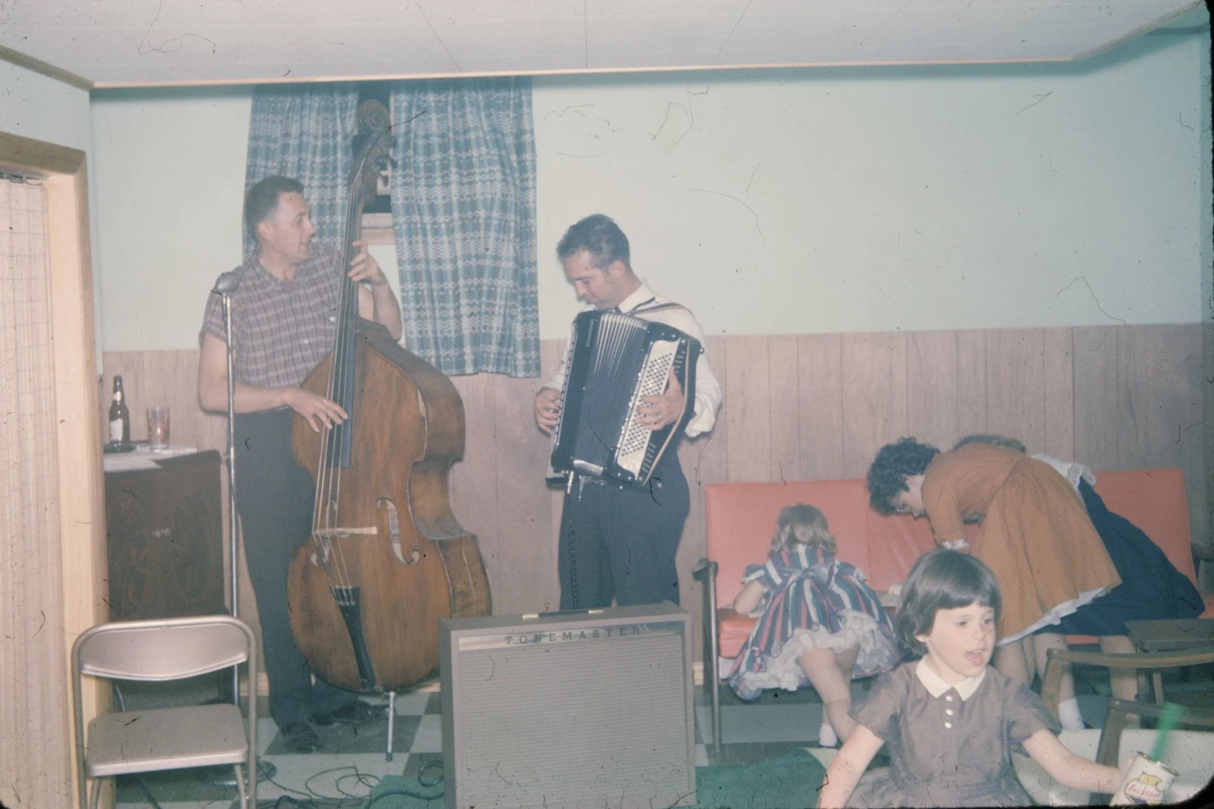 Polka Party.JPG