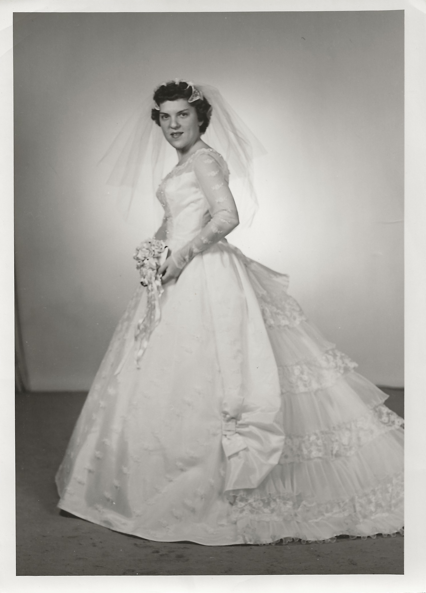 Rita's Wedding Dress.png