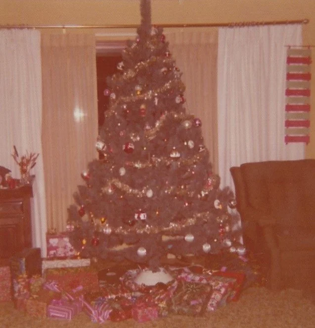 The Christmas Tree.jpg