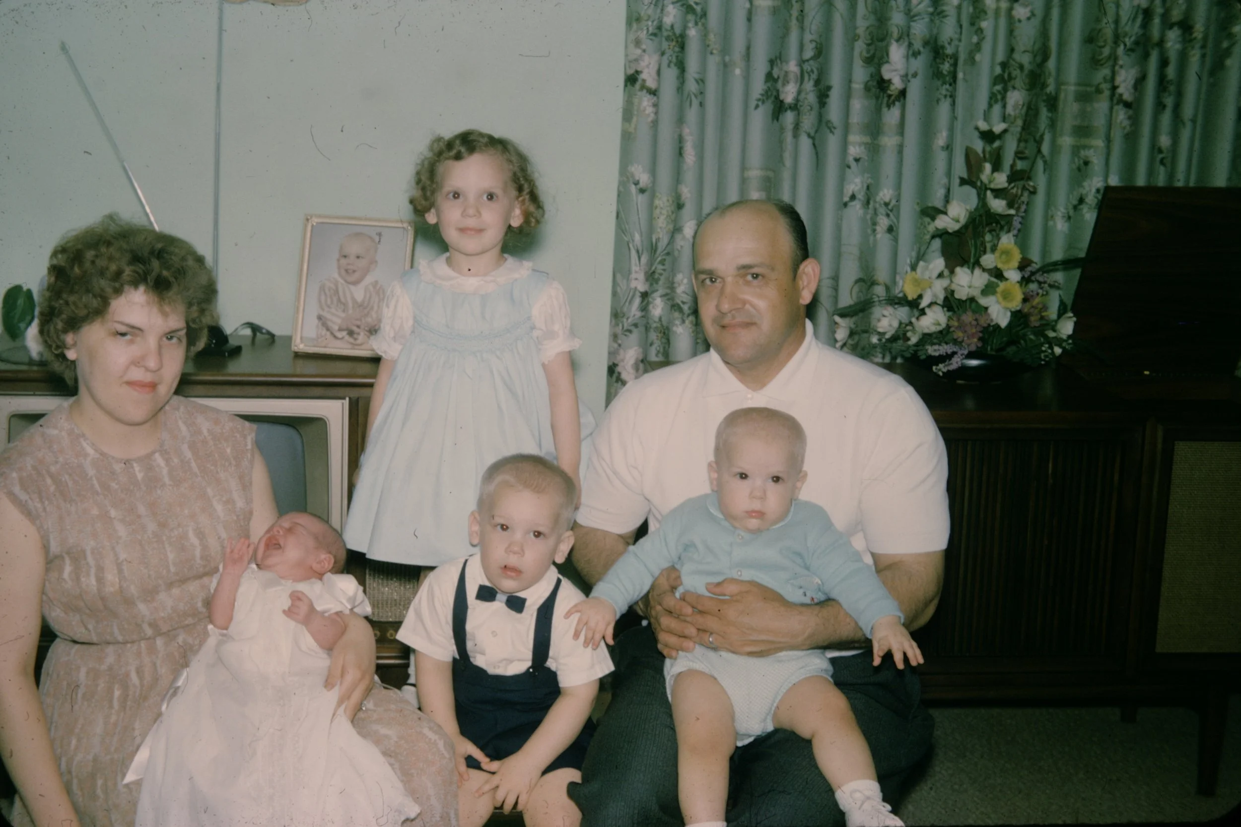 Cathy's Baptism.JPG