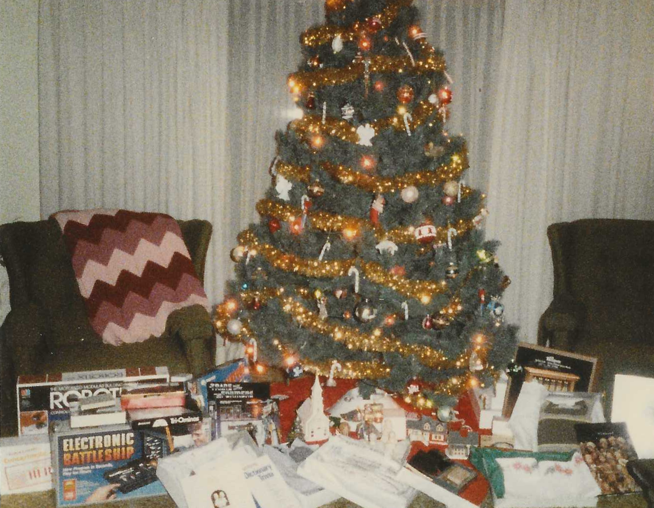 Christmas Tree.png