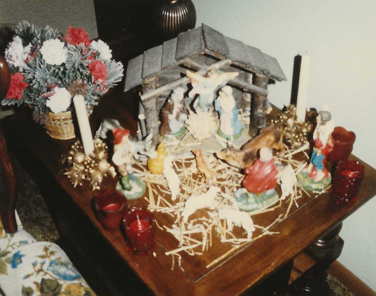 Christmas Nativity.png