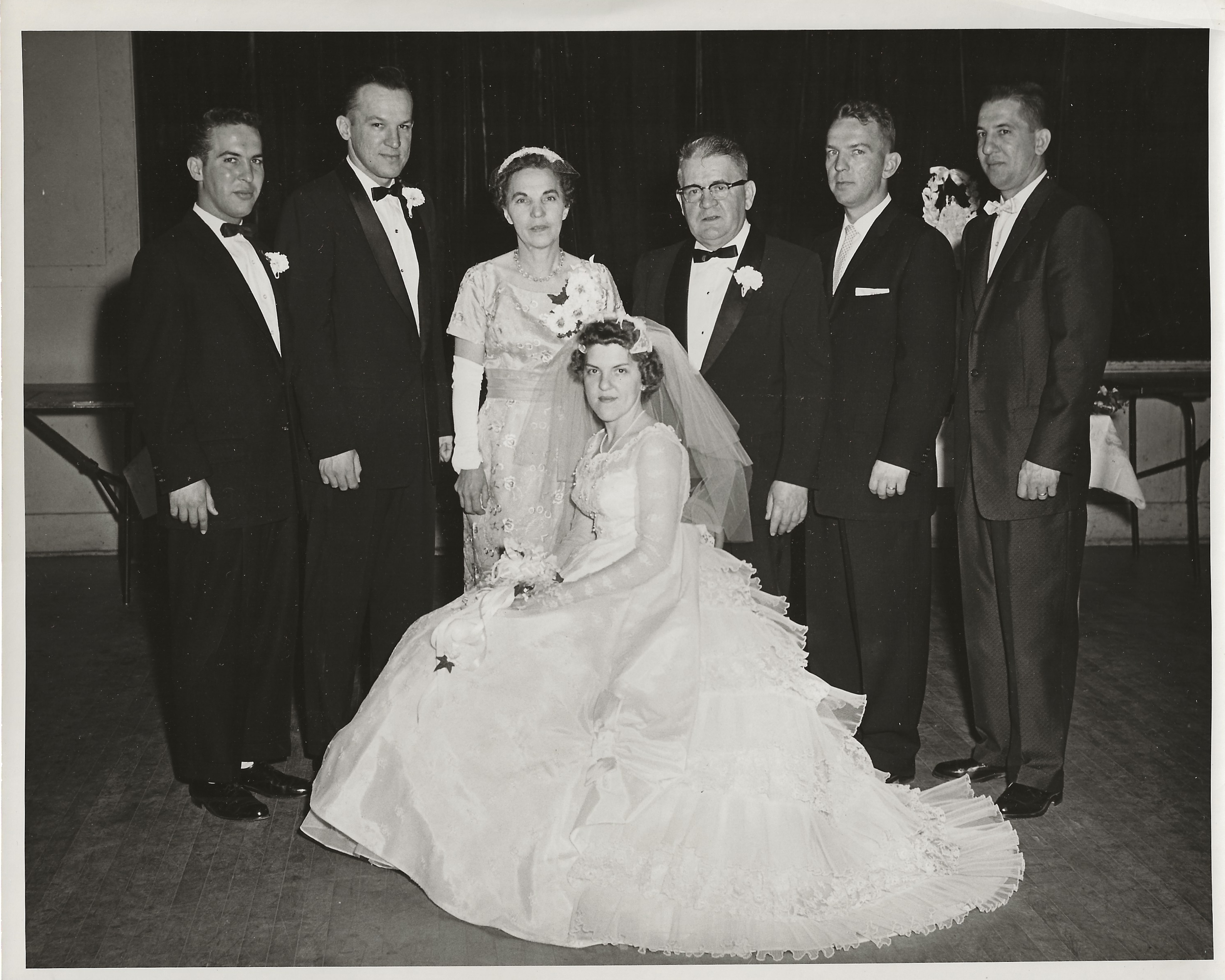 Rita & Her Family on Her Wedding Day.png