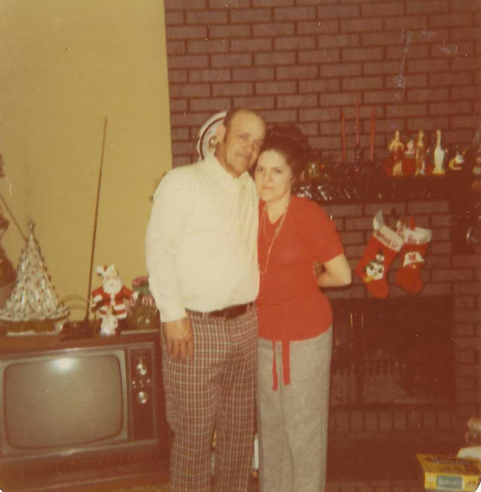 Frank and Rita During the Holidays.png