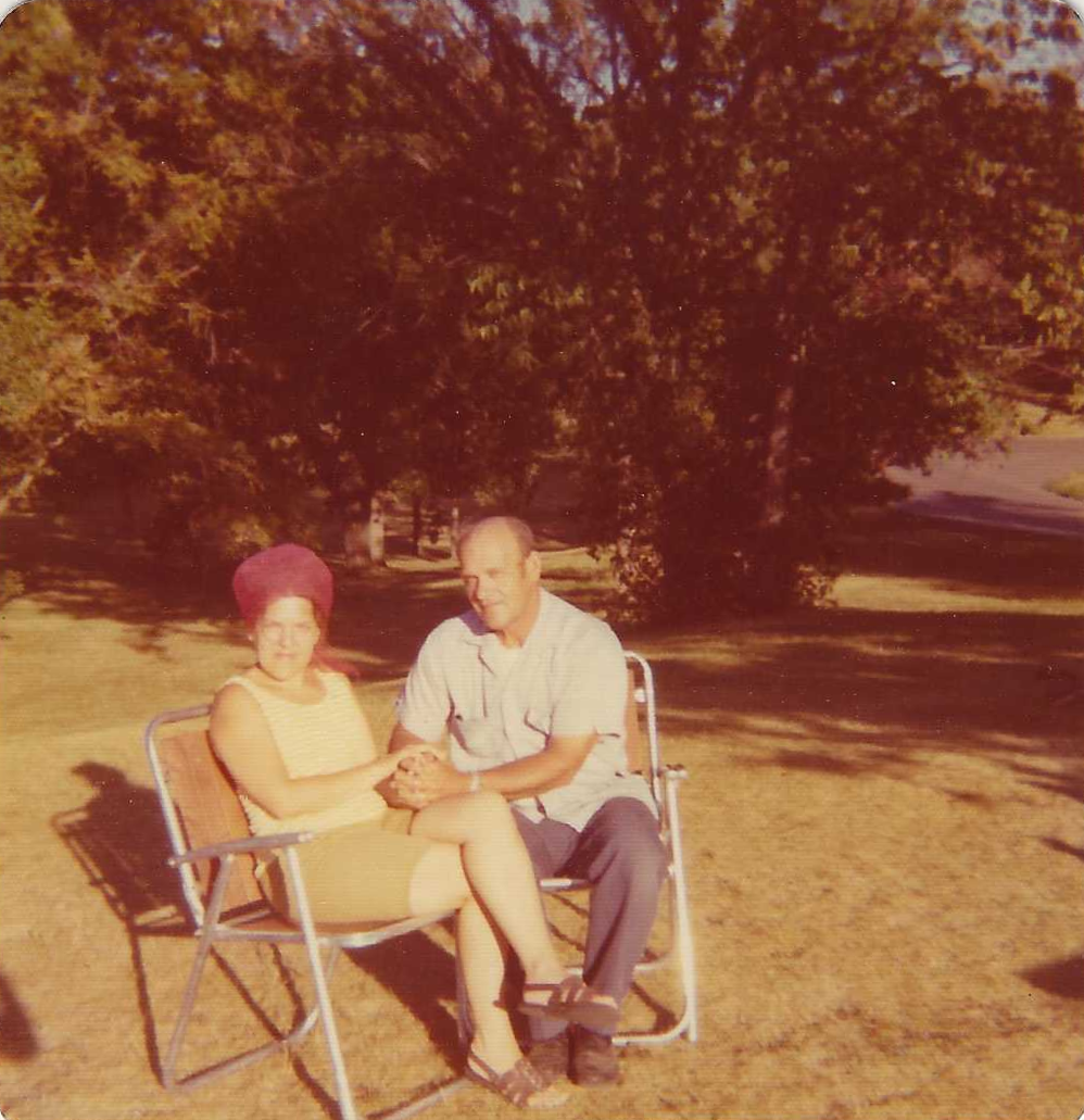 Rita and Frank.png