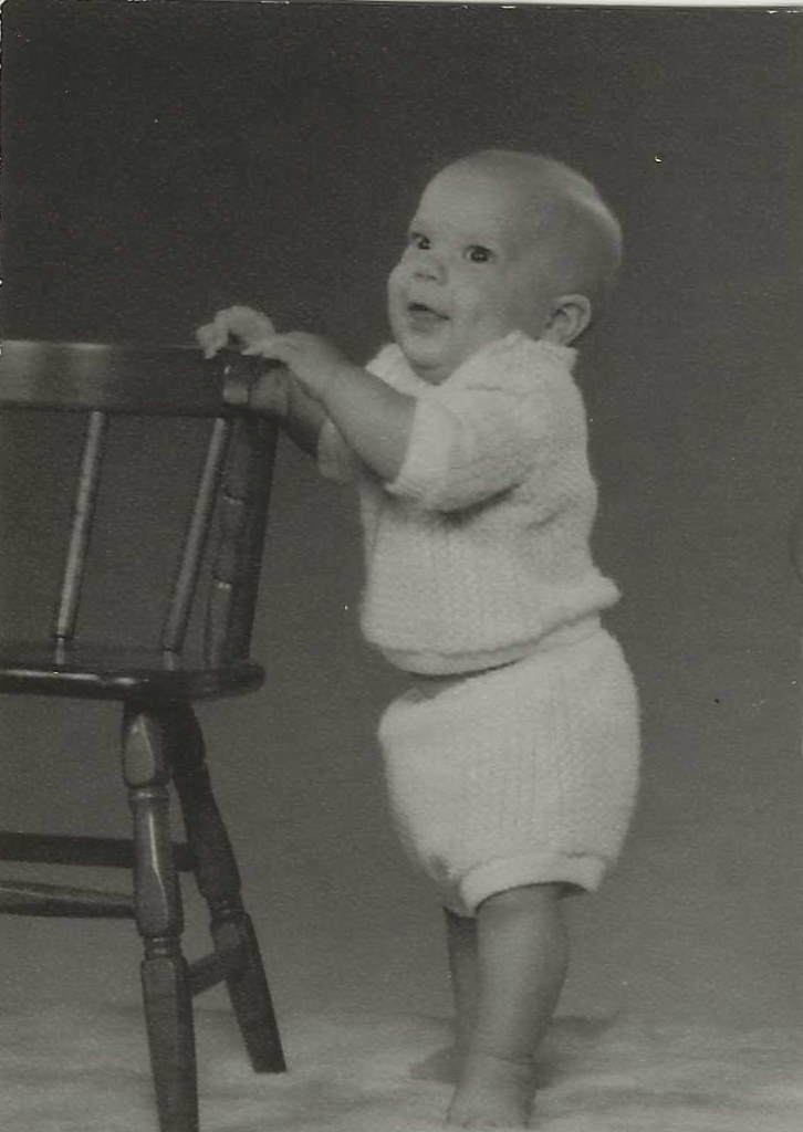 BABY PHOTOS - BOB 4.png
