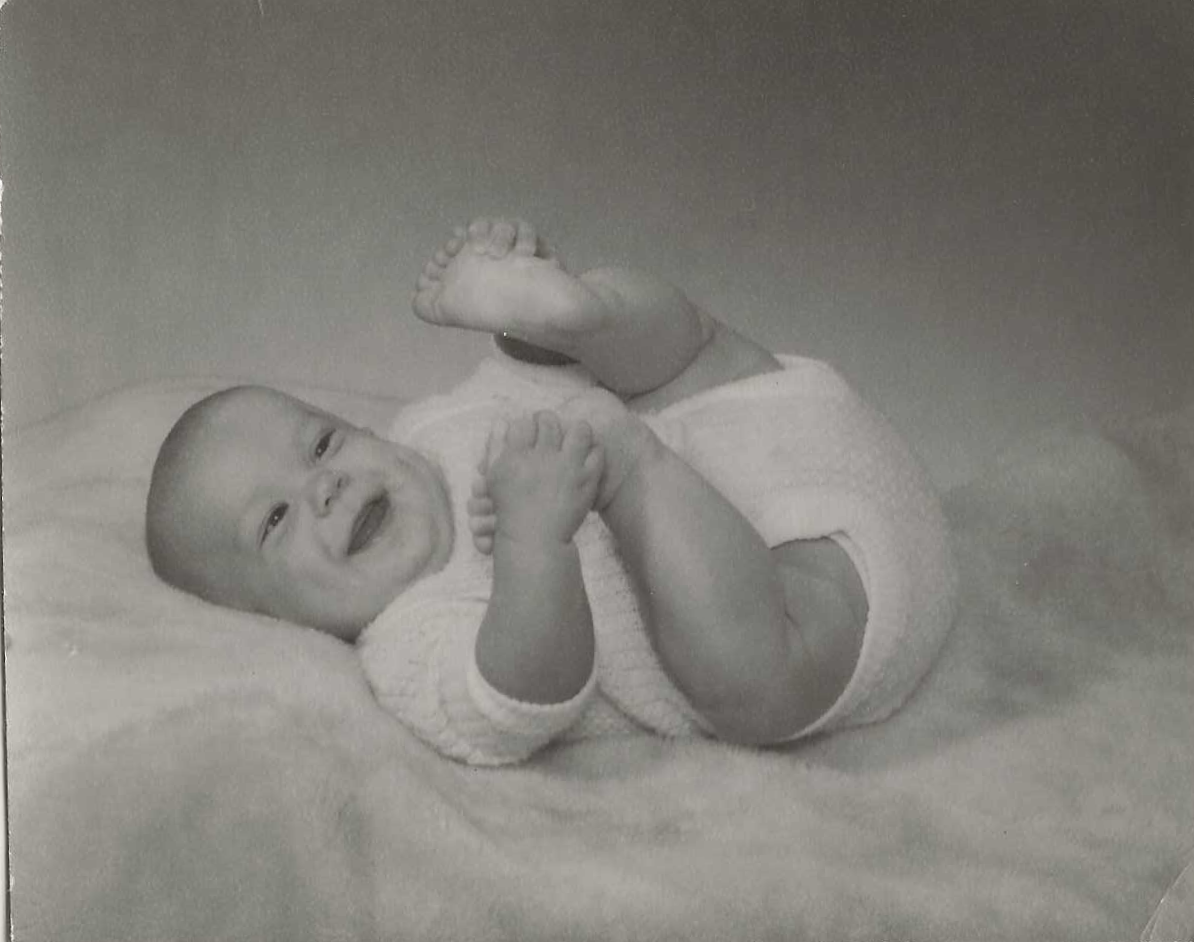 BABY PICTURES - BOB 2.png