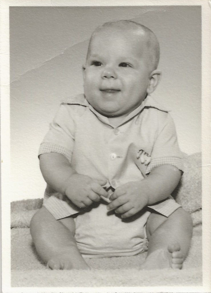 BABY PICTURES - JIM 1.png