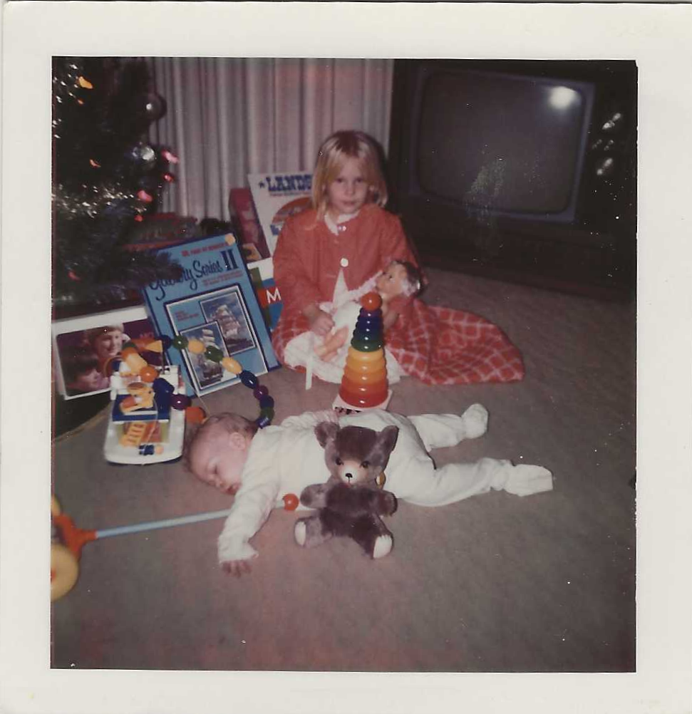 Barbara & Bob on Christmas.png