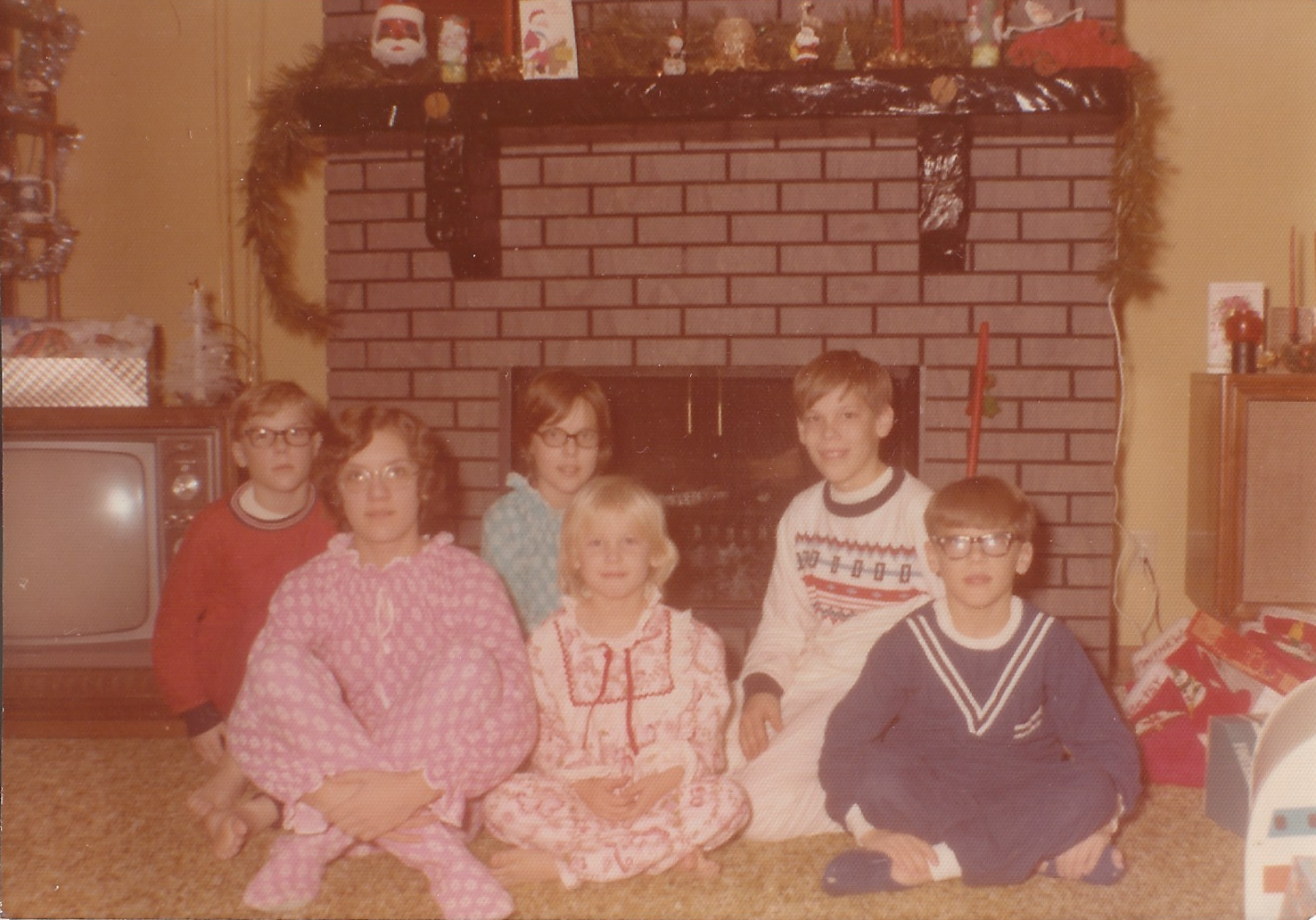 Jim, Annie, Cathy, Barbara, Mark, Matthew Christmas.png