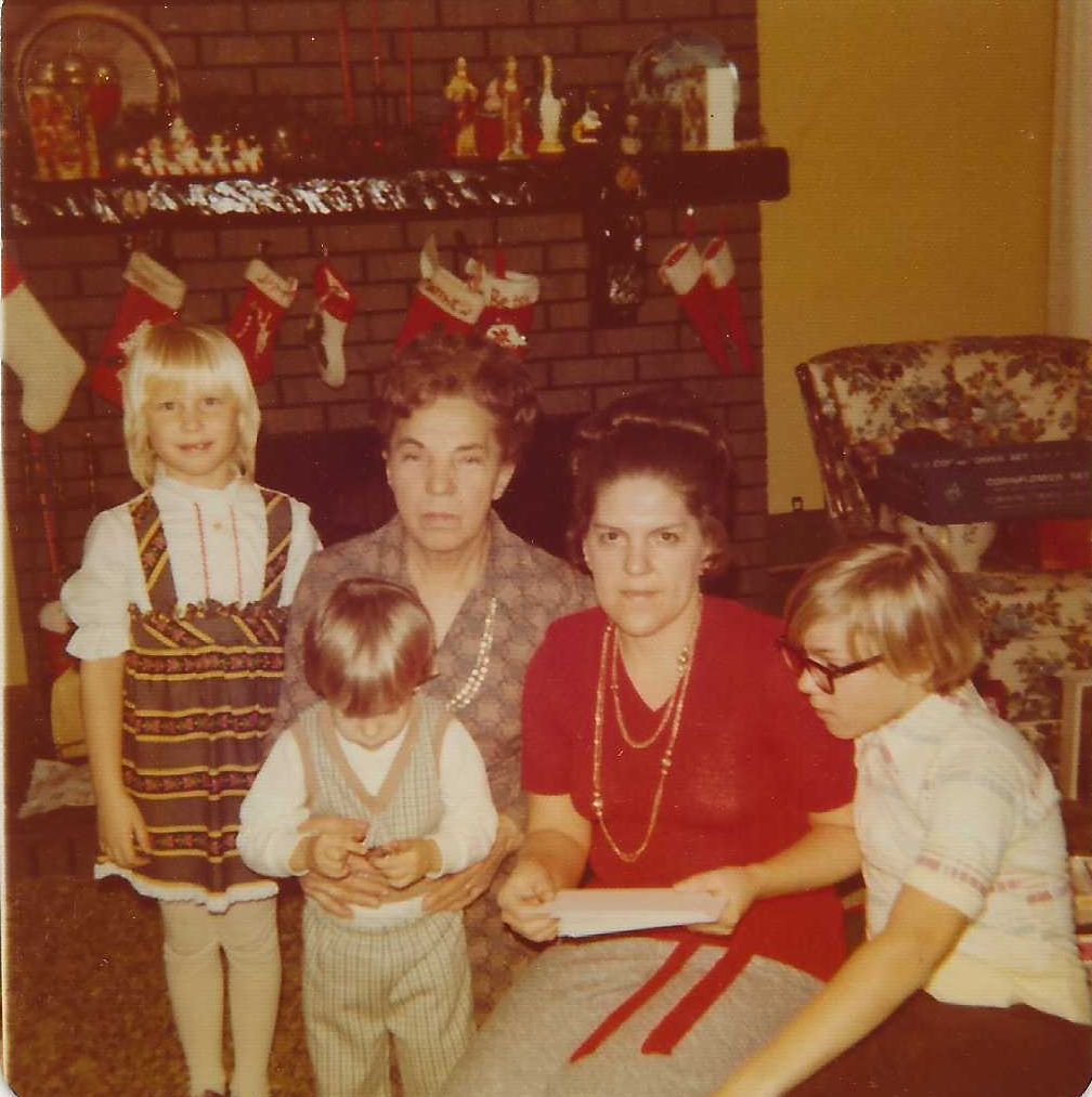 Barbara, Anna, Bob, Rita, Jim Holidays.png