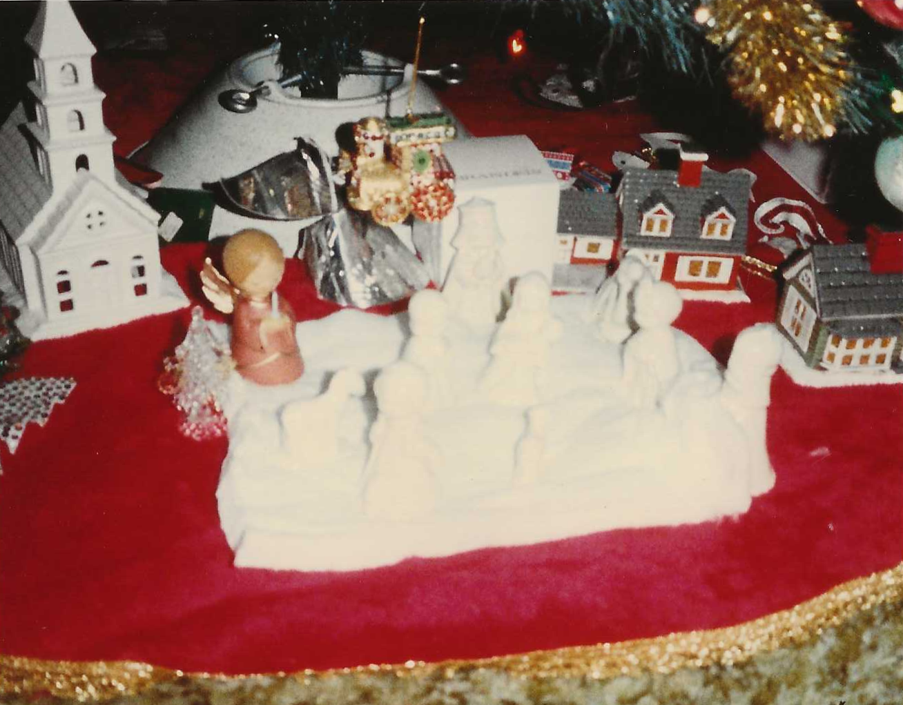 Christmas Decor.png