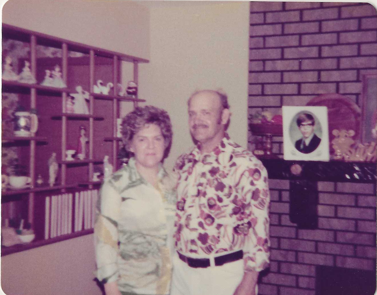 Frank & Rita.png