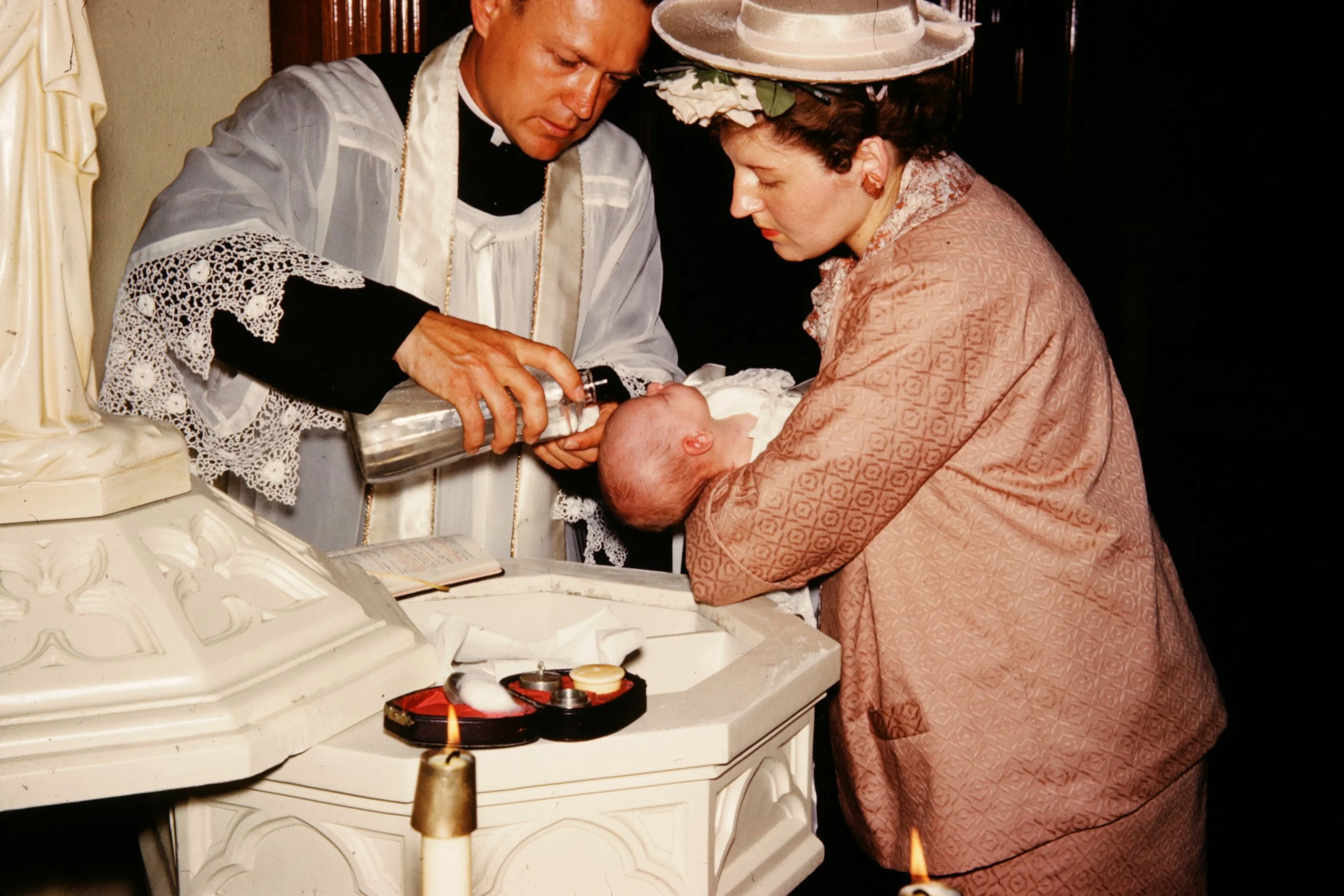 Annie's Baptism (3).JPG