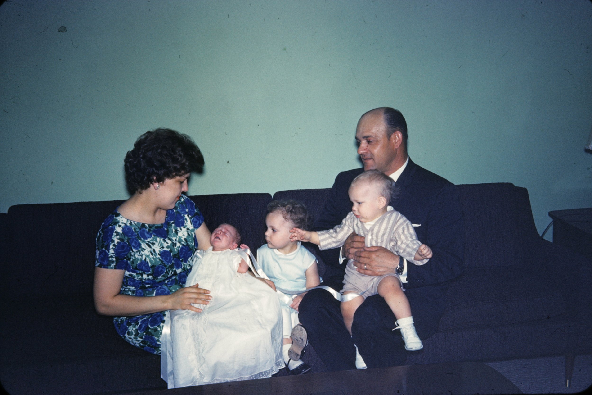 Jim's Baptism (3).JPG